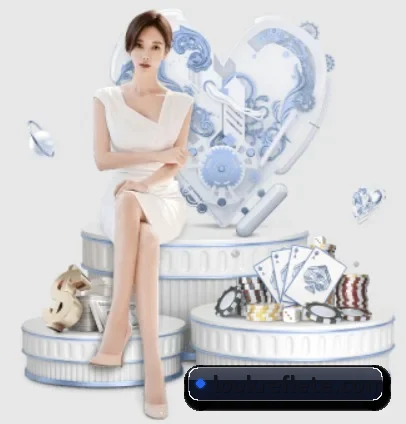 aoa网页版入口的方向